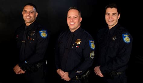 Sac pd - Text/Multimedia Hotline: 916-964-8477. Police Department Staff can be reached at 916-617-4900. 550 Jefferson Blvd. West Sacramento, CA 95605. The West Sacramento Police Department is committed to providing quality service to the community and its guests through maintaining order, fostering a sense of security, enforcing the laws of the city and ... 